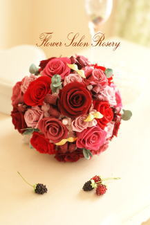 �v���U�[�u�h�t�����[�̃u�[�P