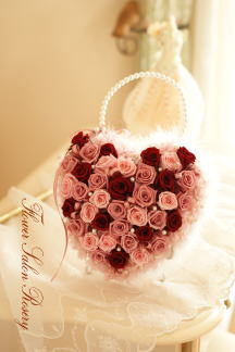 �v���U�[�u�h�t�����[�̃u�[�P