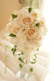 �v���U�[�u�h�t�����[�̃u�[�P