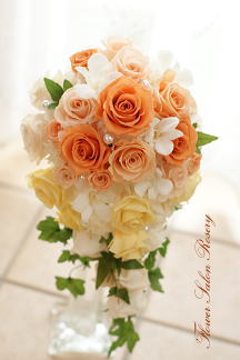 �v���U�[�u�h�t�����[�̃u�[�P