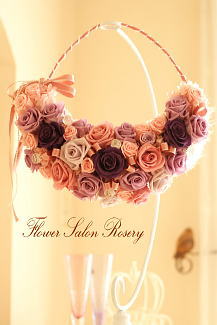 �v���U�[�u�h�t�����[�̃o�b�N�u�[�P