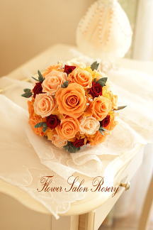 �v���U�[�u�h�t�����[�̃��E���h�u�[�P