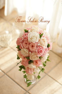 �v���U�[�u�h�t�����[�̃u�[�P