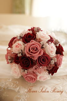 �v���U�[�u�h�t�����[�̃��E���h�u�[�P