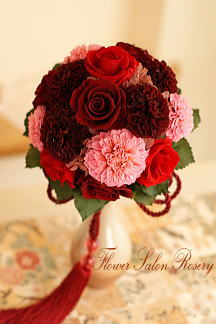 �v���U�[�u�h�t�����[�̘a���p�̃u�[�P