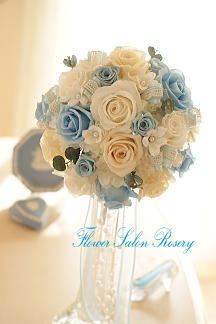 �v���U�[�u�h�t�����[�̃u�[�P