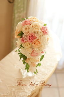 �v���U�[�u�h�t�����[�̃u�[�P