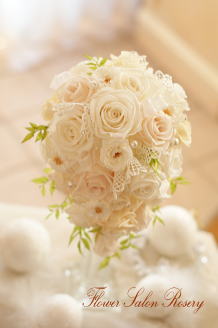 �v���U�[�u�h�t�����[�̃u�[�P