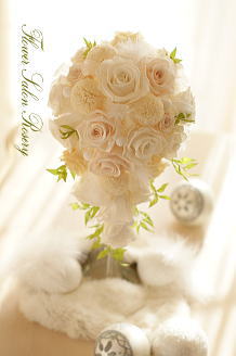 �v���U�[�u�h�t�����[�̃u�[�P