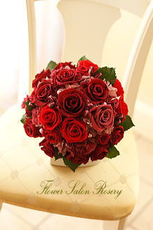 �v���U�[�u�h�t�����[�̃��E���h�u�[�P