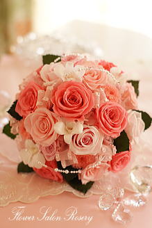 �v���U�[�u�h�t�����[�̃��E���h�u�[�P