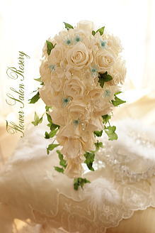 �v���U�[�u�h�t�����[�̃u�[�P