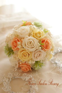 �v���U�[�u�h�t�����[�̃u�[�P