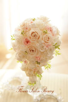 �v���U�[�u�h�t�����[�̃u�[�P