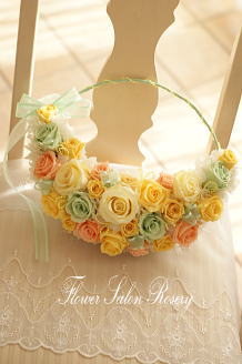 �v���U�[�u�h�t�����[�̃o�b�N�u�[�P