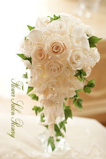 �v���U�[�u�h�t�����[�̃u�[�P