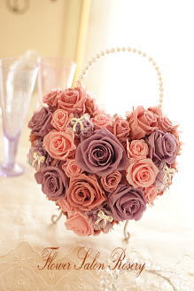 �v���U�[�u�h�t�����[�̃o�b�N�u�[�P