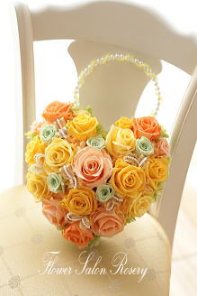 �v���U�[�u�h�t�����[�̃o�b�N�u�[�P