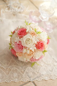 �v���U�[�u�h�t�����[�̃��E���h�u�[�P