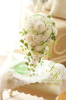 �v���U�[�u�h�t�����[�̃L���X�P�[�h�u�[�P