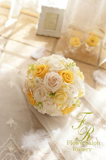 �v���U�[�u�h�t�����[�̃u�[�P