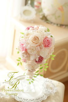 �v���U�[�u�h�t�����[�̃u�[�P