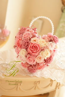 �v���U�[�u�h�t�����[�̃n�[�g�o�b�N�u�[�P