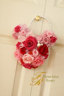 �v���U�[�u�h�t�����[�̃~�b�L�[�u�[�P