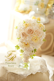 �v���U�[�u�h�t�����[�̃u�[�P