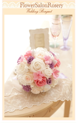 �v���U�[�u�h�t�����[�̃u�[�P