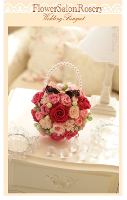 �v���U�[�u�h�t�����[�̃o�b�N�u�[�P