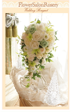 �v���U�[�u�h�t�����[�̃u�[�P