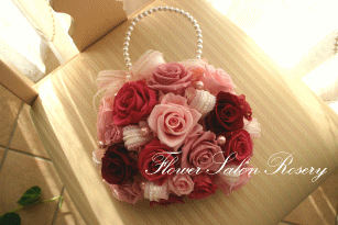 �v���U�[�u�h�t�����[�̃o�b�N�u�[�P