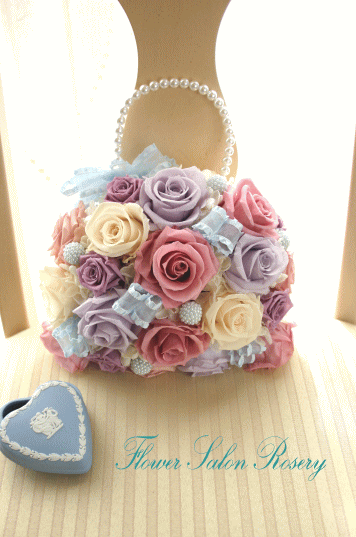 �v���U�[�u�h�t�����[�̃o�b�N�u�[�P