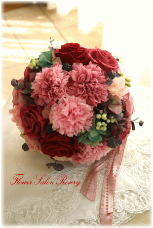 �v���U�[�u�h�t�����[�̃u�[�P