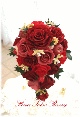 �v���U�[�u�h�t�����[�̃u�[�P