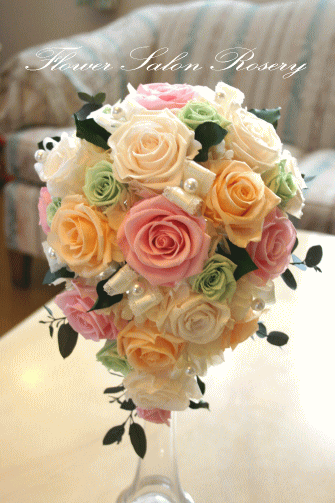 �v���U�[�u�h�t�����[�̃u�[�P