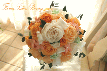 �v���U�[�u�h�t�����[�̃u�[�P