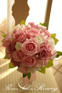 �v���U�[�u�h�t�����[�̃u�[�P