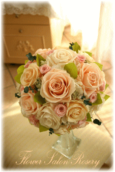 �v���U�[�u�h�t�����[�̃u�[�P