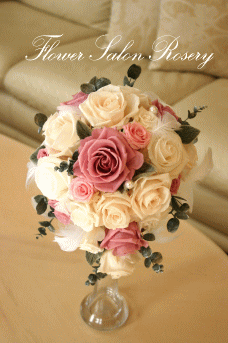 �v���U�[�u�h�t�����[�̃e�B�A�h���b�v�u�[�P