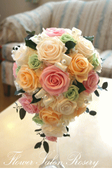 �v���U�[�u�h�t�����[�̃u�[�P