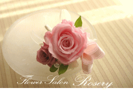 �v���U�[�u�h�t�����[�̃u�[�g�j�A