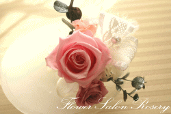 �v���U�[�u�h�t�����[�̃u�[�g�j�A