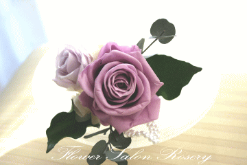 �v���U�[�u�h�t�����[�̃R�T�[�W��