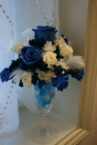 �K���X�x�[�X�A�����W