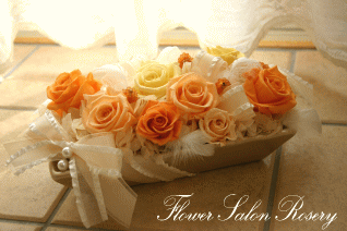 �v���U�[�u�h�t�����[�̃A�����W�S�[���h���[�Y