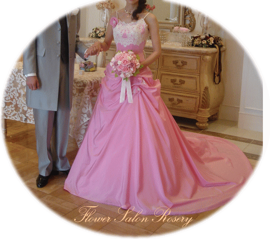 �v���U�[�u�h�t�����[�u�[�P���������ԉŗl