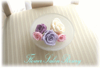 �v���U�[�u�h�t�����[�̔�����