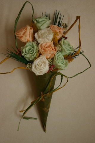 �R�[���X�^�C���A�����W